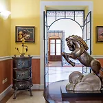 Best Western Ai Cavalieri Hotel