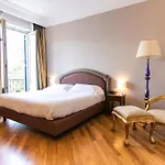 Best Western Ai Cavalieri Hotel