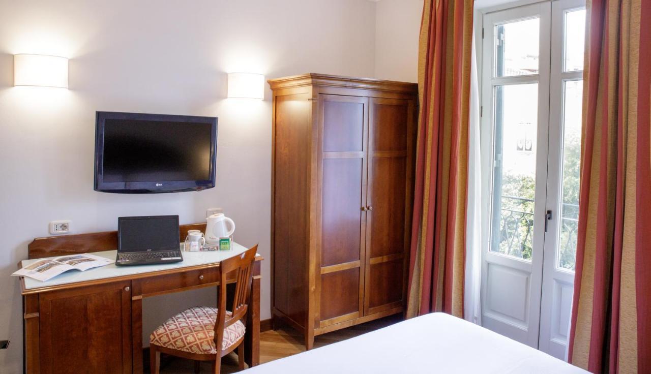 Western Ai Cavalieri 4*