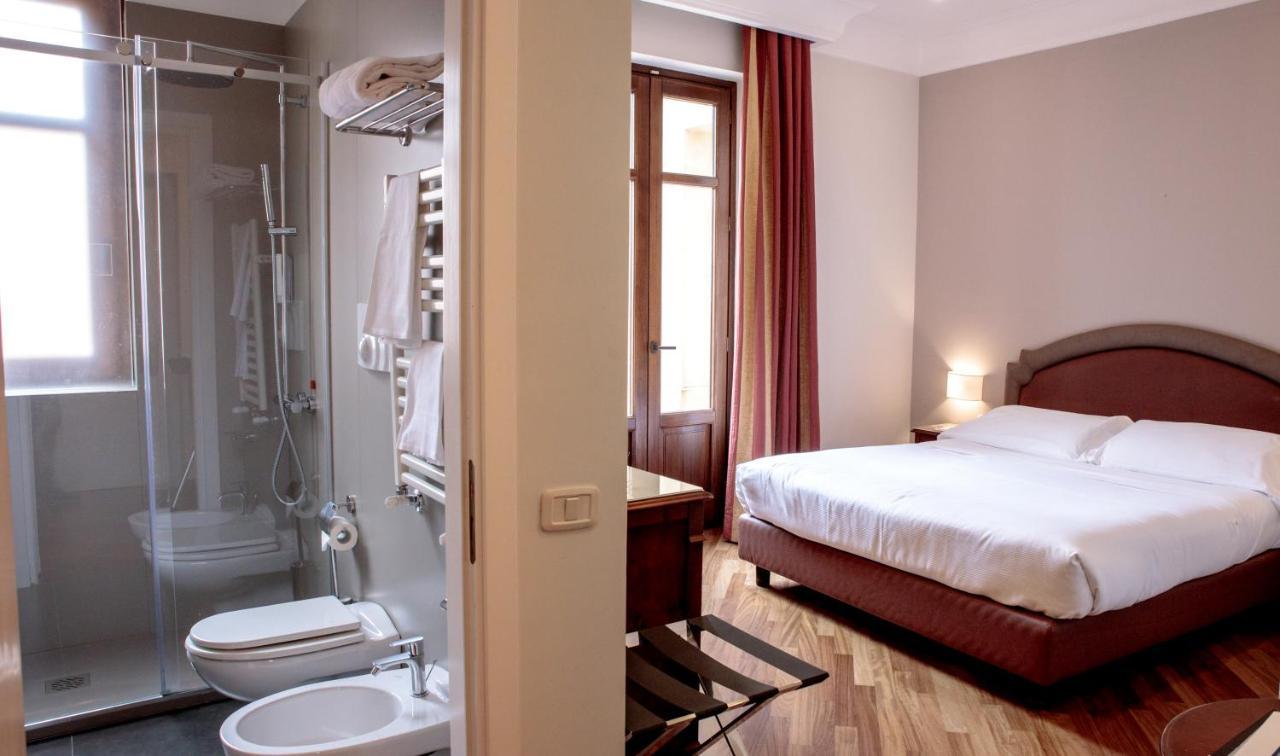 Western Ai Cavalieri Palermo