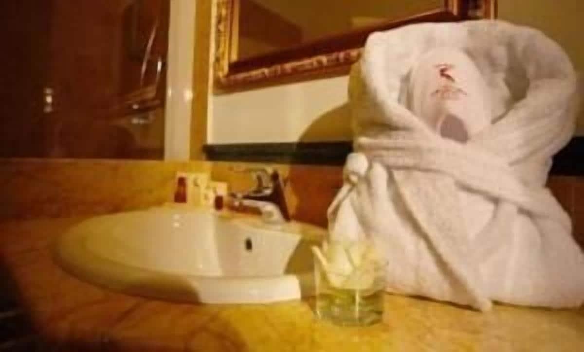 Hotel Western Ai Cavalieri 4*