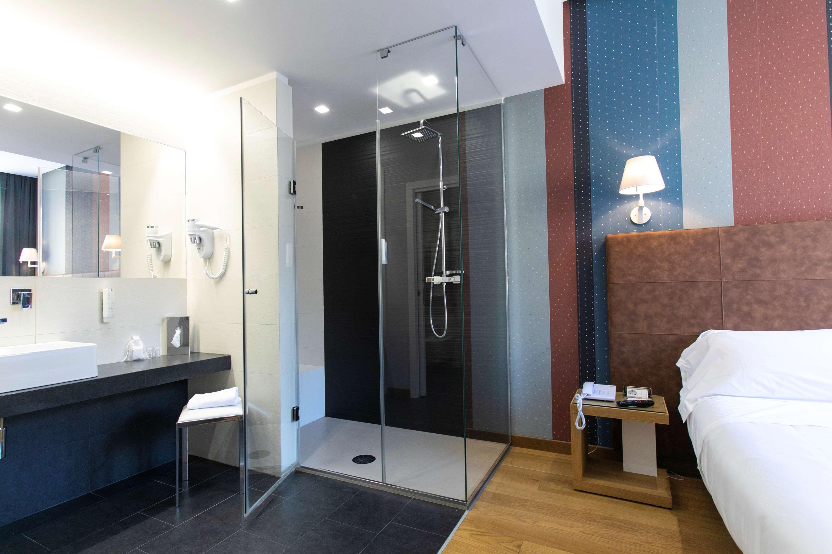 Western Ai Cavalieri 4* Palermo