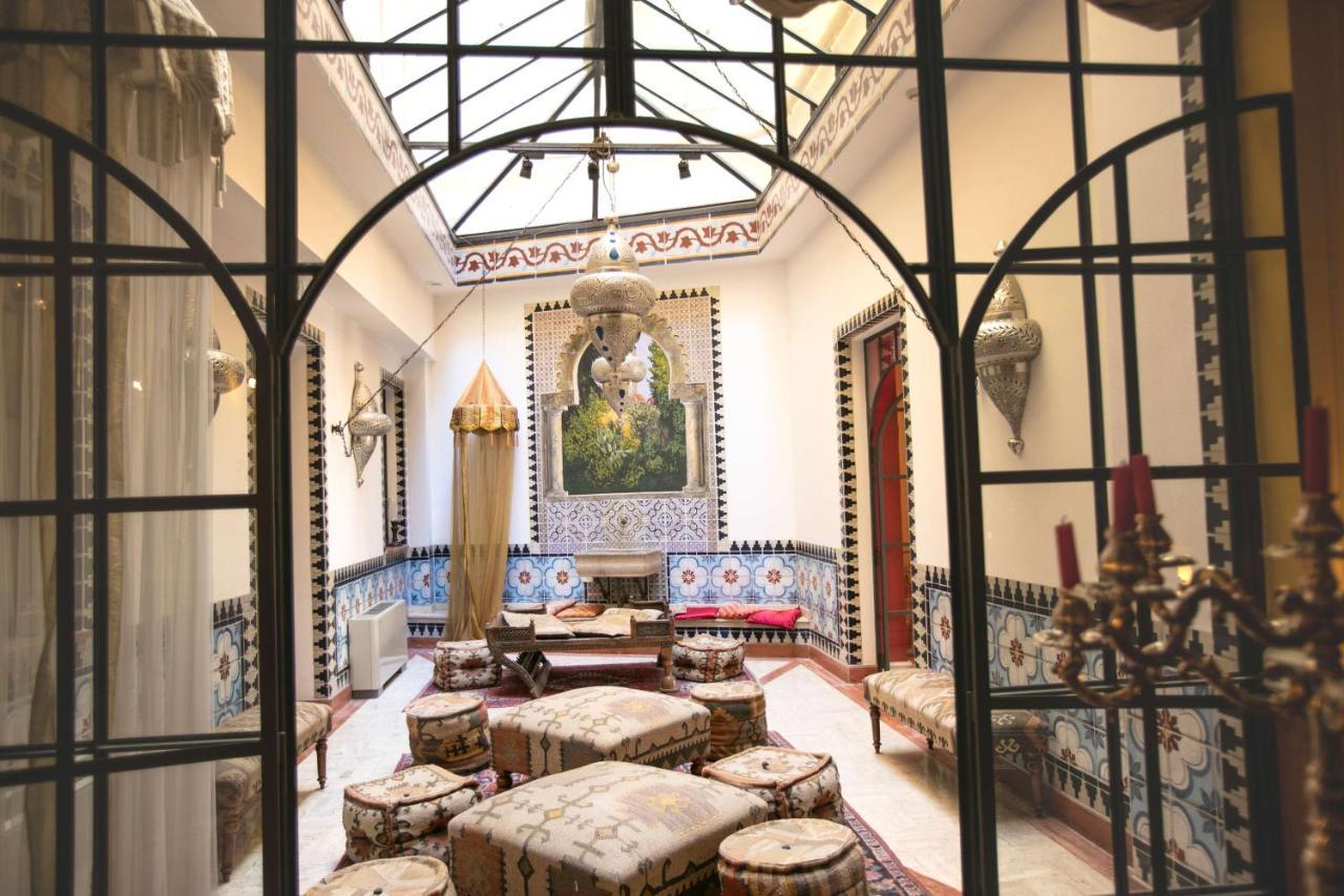 Hotel Western Ai Cavalieri Palermo