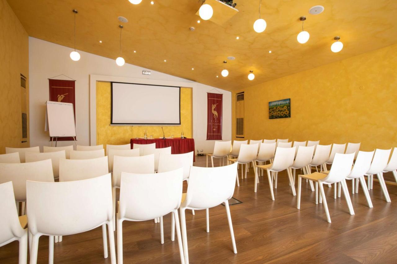 Western Ai Cavalieri 4*