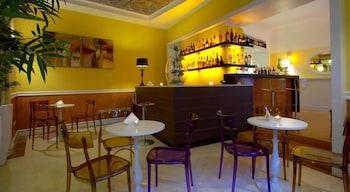 Western Ai Cavalieri Palermo