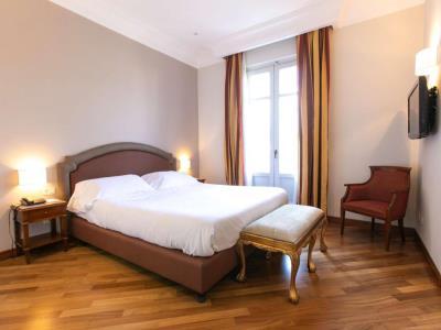 Western Ai Cavalieri Palermo