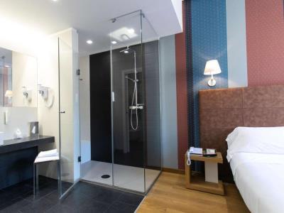 Western Ai Cavalieri 4* Palermo