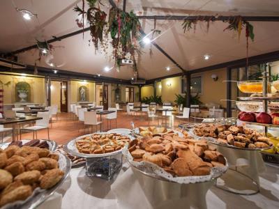 Western Ai Cavalieri 4* Palermo