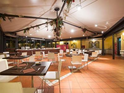 Western Ai Cavalieri Palermo