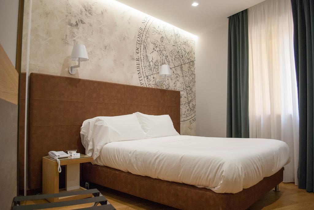 Western Ai Cavalieri Palermo
