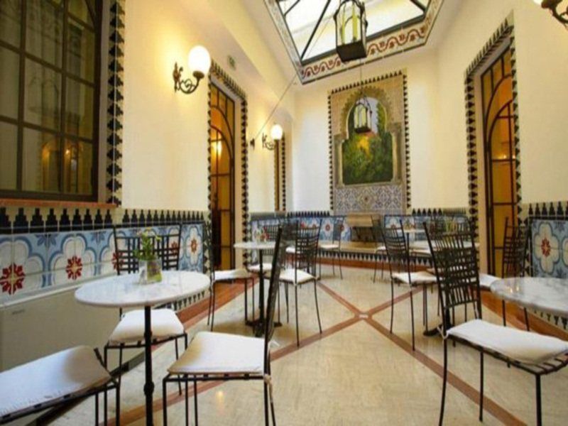Hotel Western Ai Cavalieri 4*