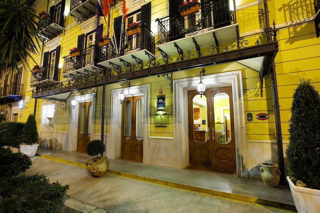 Western Ai Cavalieri Hotel