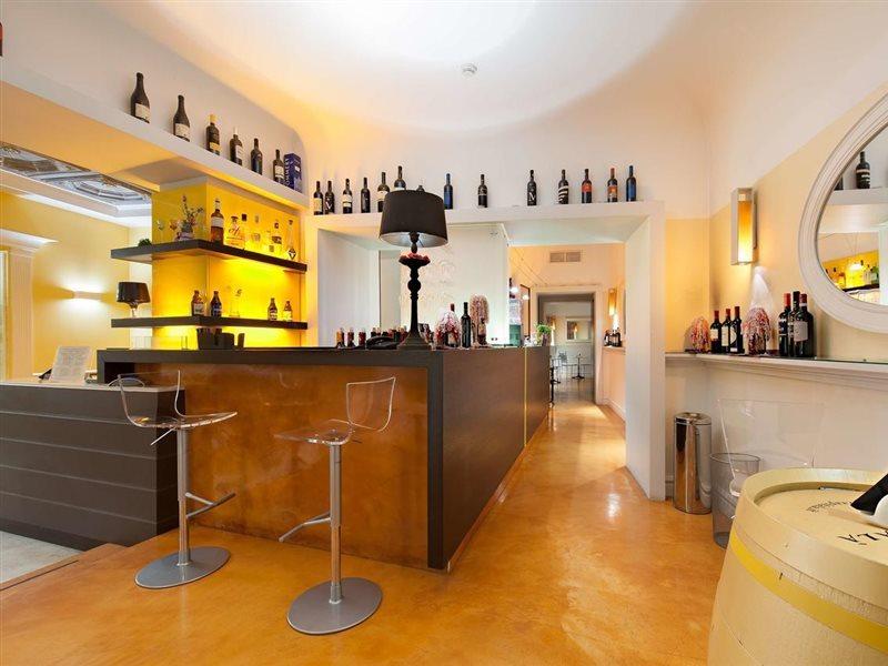 Western Ai Cavalieri 4*