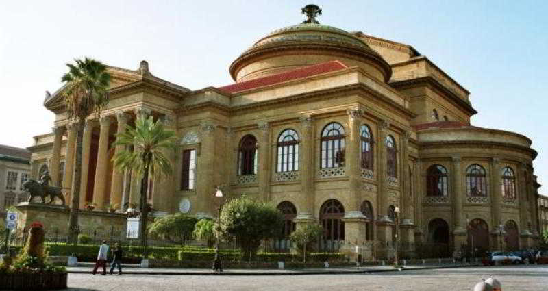 Western Ai Cavalieri
